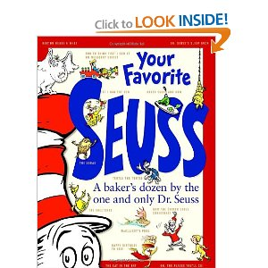 Dr Seuss.png