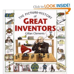 Great inventors.png