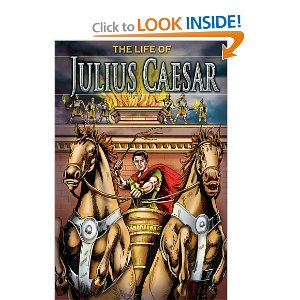 Julius Caesar.png