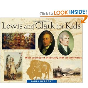 Lewis and Clark.png