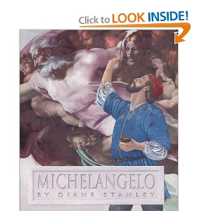 Michelangelo.png