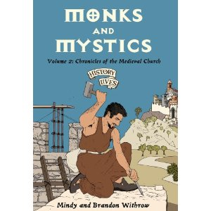 Monks and Mystics.png