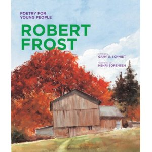 Robert Frost.png