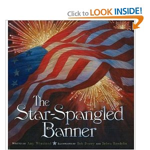 Star Spangled Banner.png