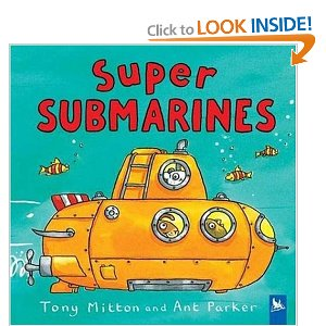 Submarines.png