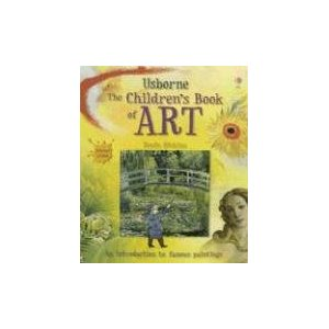 Usborne children;s book of art.png