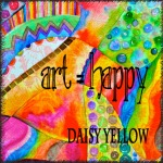 daisyyellow. art=happy.png