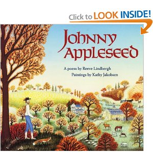 johnny appleseed.png