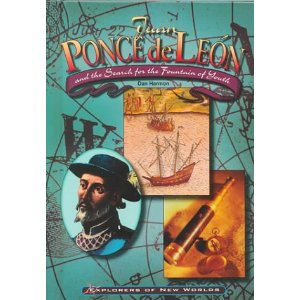 ponce de leon.png