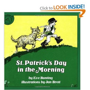 st patrick.png