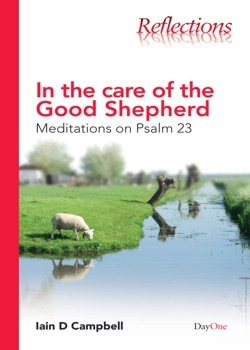 In_the_care_of_the_Good_Shepherd.jpg